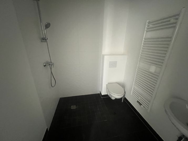 Maison a louer carrieres-sur-seine - 5 pièce(s) - 96 m2 - Surfyn