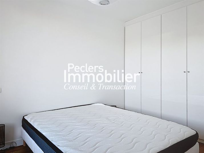 Appartement a louer rueil-malmaison - 2 pièce(s) - 4 m2 - Surfyn