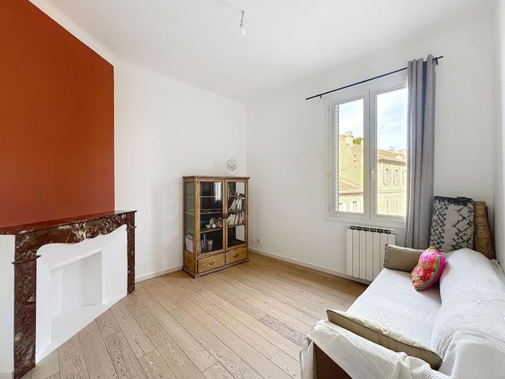 Appartement a louer avignon - 3 pièce(s) - 53 m2 - Surfyn