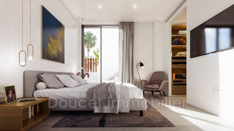 Maison a louer beziers - 4 pièce(s) - 202 m2 - Surfyn