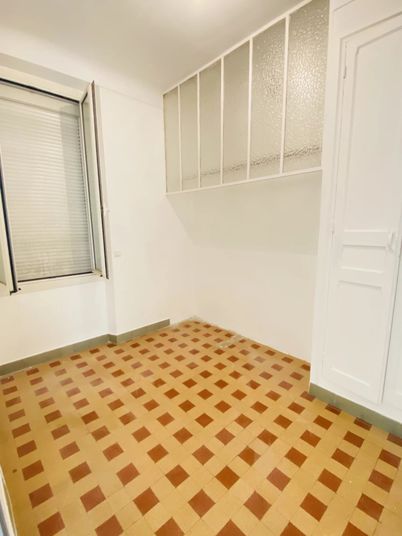 Maison a louer toulon - 4 pièce(s) - 92 m2 - Surfyn