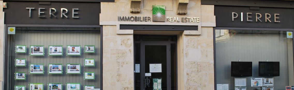 Terre Pierre Arles 13200