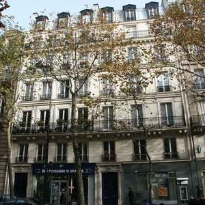 5 bd de la tour maubourg 75007 paris france