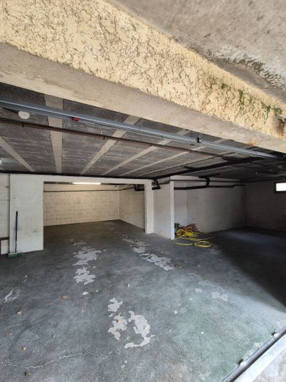 Maison a louer acheres - 7 pièce(s) - 171 m2 - Surfyn