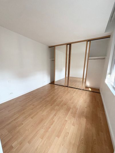 Appartement a louer saint-quentin - 4 pièce(s) - 92 m2 - Surfyn