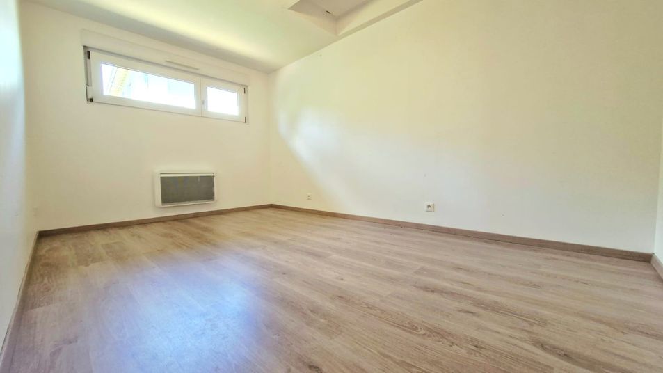 Maison a louer colmar - 5 pièce(s) - 124 m2 - Surfyn