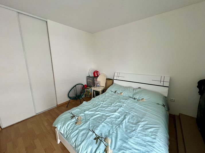 Appartement a louer athis-mons - 3 pièce(s) - 68 m2 - Surfyn