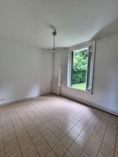 Maison a louer saint-germain-en-laye - 4 pièce(s) - 97 m2 - Surfyn