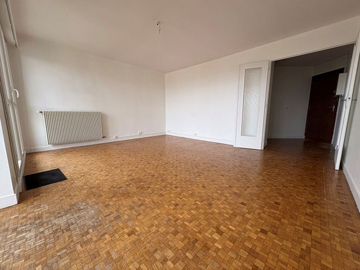 Appartement a louer clamart - 3 pièce(s) - 77 m2 - Surfyn