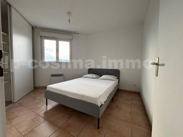 Appartement a louer annemasse - 3 pièce(s) - 65 m2 - Surfyn