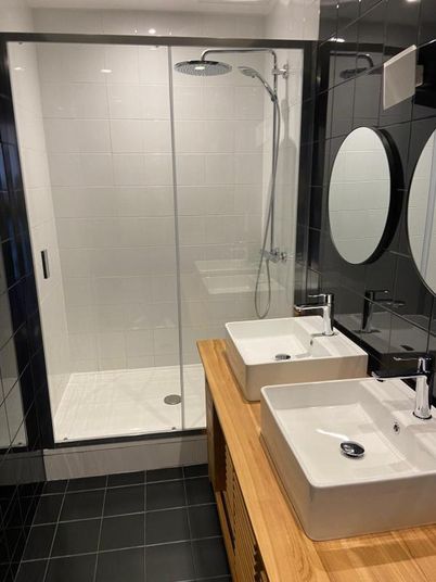 Maison a louer nanterre - 6 pièce(s) - 113 m2 - Surfyn