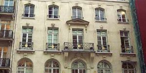 9 Rue De La Paix 75002 Paris