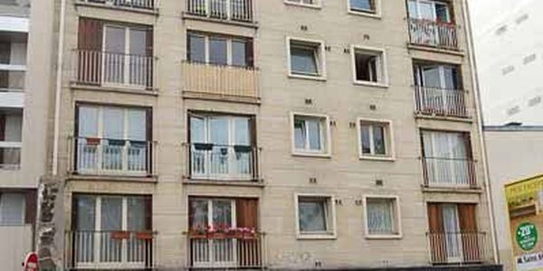 38 Rue Dunois 75013 Paris