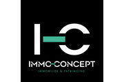 Agence Immo Concept Maisons Laffitte 78600