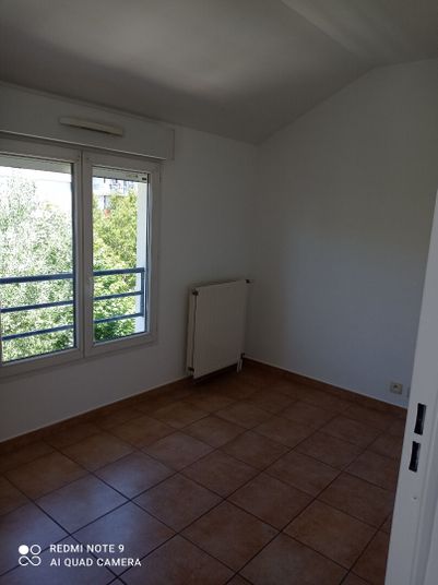 Appartement a louer bussy-saint-georges - 2 pièce(s) - 41 m2 - Surfyn