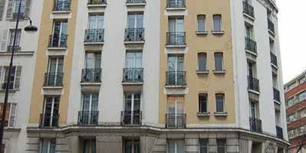 Prix m2 immobilier Rue Claude Decaen, 75012 Paris - Meilleurs Agents
