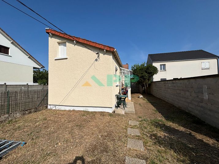 Maison a louer draveil - 3 pièce(s) - 49 m2 - Surfyn