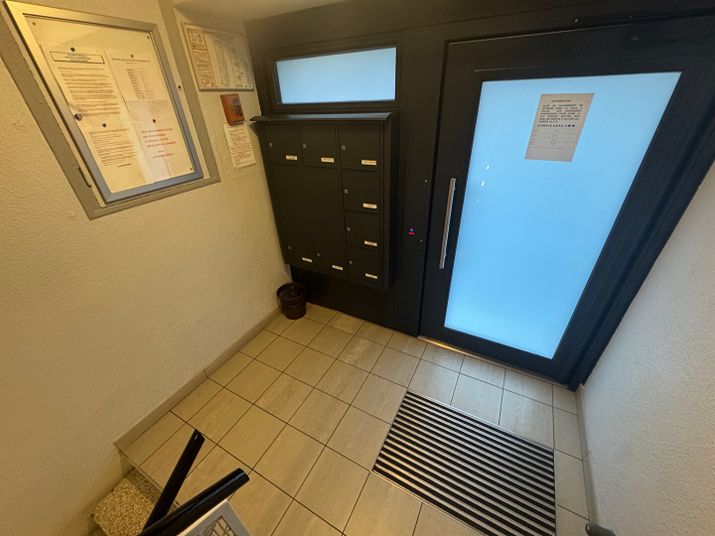 Appartement a louer livry-gargan - 3 pièce(s) - 53 m2 - Surfyn