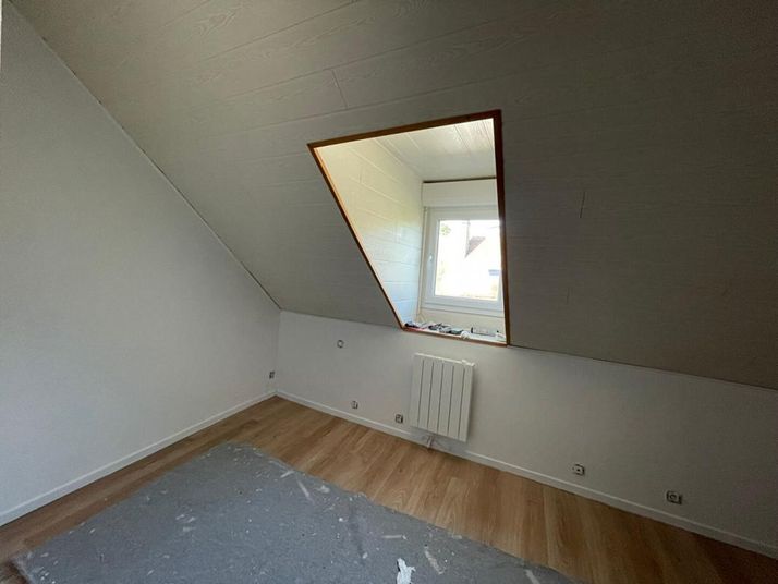 Maison a louer  - 3 pièce(s) - 34 m2 - Surfyn