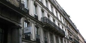 24 Rue Des Capucines, 75002 Paris