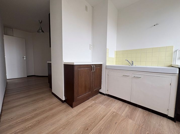 Appartement a louer clamart - 3 pièce(s) - 77 m2 - Surfyn