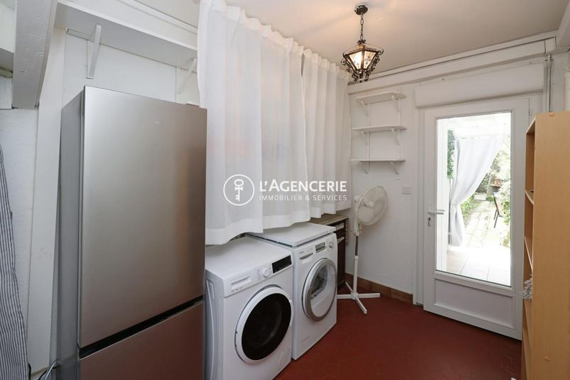 Maison a louer albi - 4 pièce(s) - 72 m2 - Surfyn