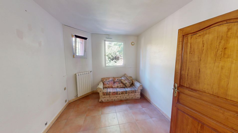 Maison a louer aubagne - 6 pièce(s) - 187 m2 - Surfyn