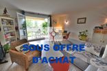 Prix m2 immobilier Avenue Montaigne 74600 Seynod Meilleurs