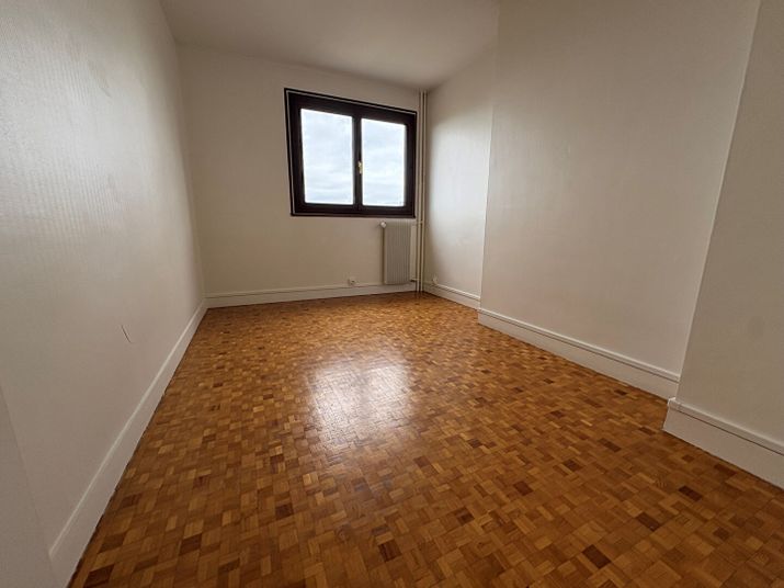 Appartement a louer clamart - 3 pièce(s) - 77 m2 - Surfyn