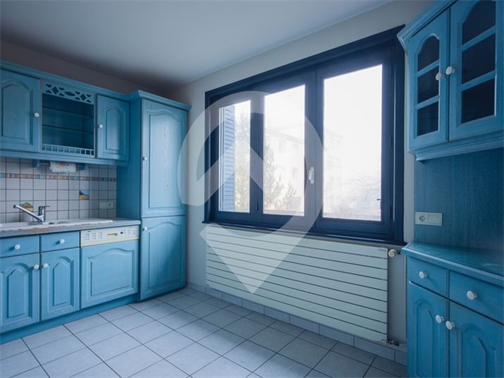 Maison a louer bourg-en-bresse - 4 pièce(s) - 144 m2 - Surfyn