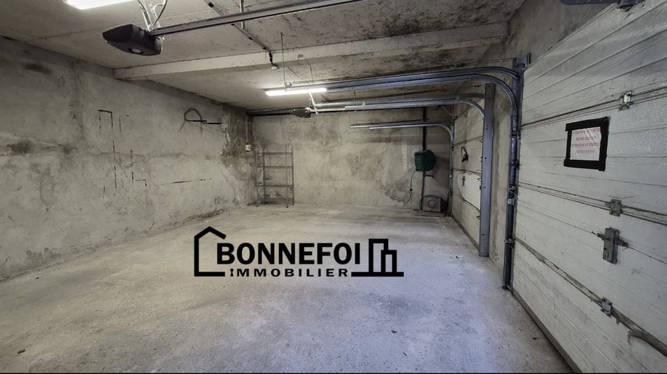 Maison a louer champigny-sur-marne - 5 pièce(s) - 128 m2 - Surfyn