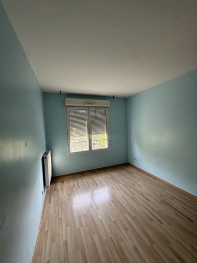 Maison a louer evry - 5 pièce(s) - 80 m2 - Surfyn