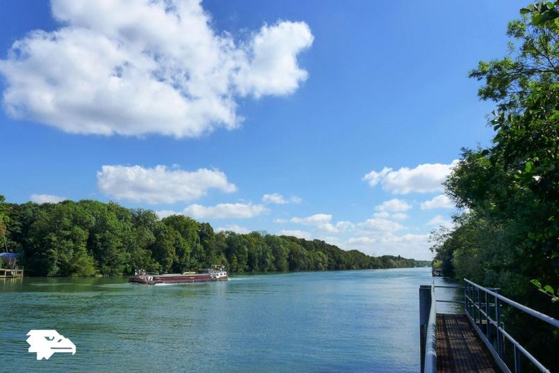 Appartement a louer ris-orangis - 3 pièce(s) - 106 m2 - Surfyn