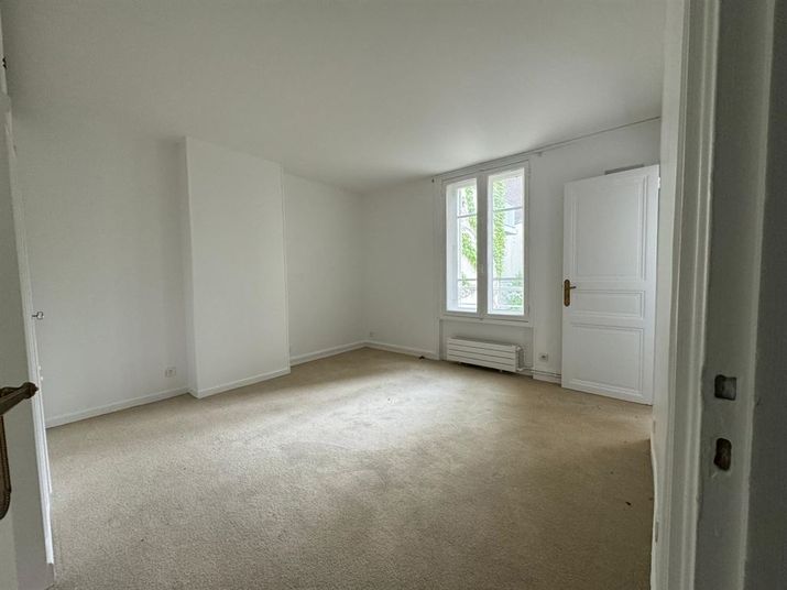 Maison a louer neuilly-sur-seine - 8 pièce(s) - 195 m2 - Surfyn