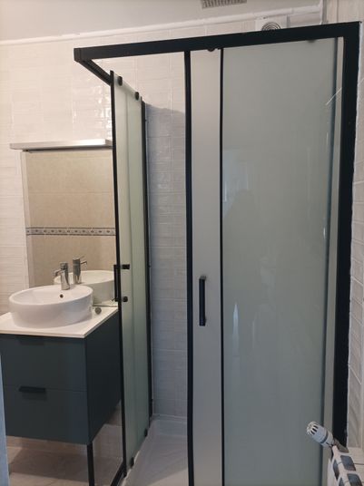 Maison a louer brunoy - 4 pièce(s) - 70 m2 - Surfyn