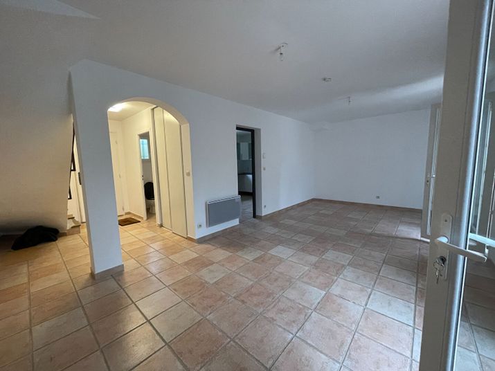 Maison a louer aix-en-provence - 4 pièce(s) - 83 m2 - Surfyn