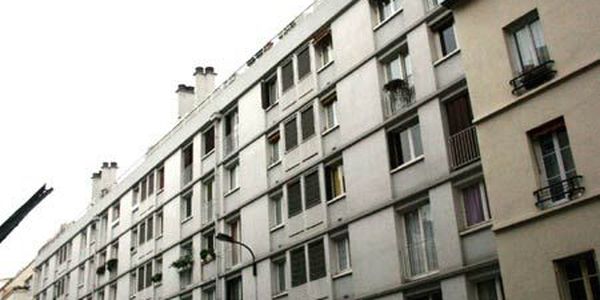 prix-m2-immobilier-rue-de-l-glise-75015-paris-meilleurs-agents