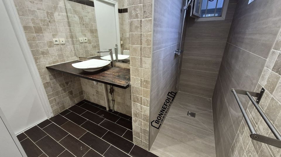 Maison a louer champigny-sur-marne - 5 pièce(s) - 128 m2 - Surfyn