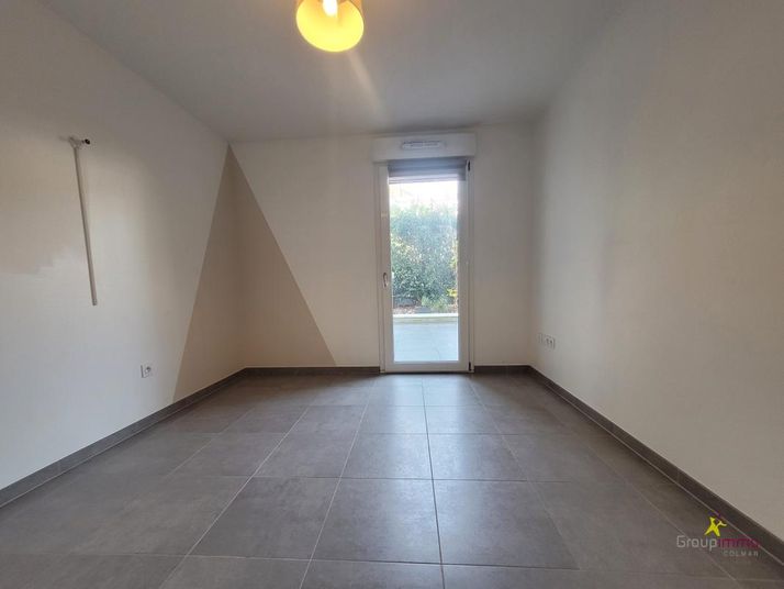 Appartement a louer colmar - 3 pièce(s) - 62 m2 - Surfyn