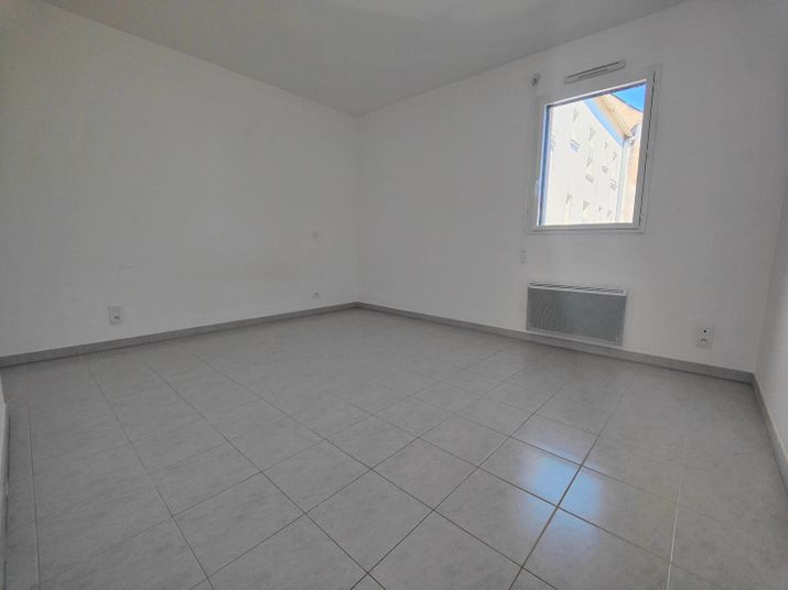 Appartement a louer saint-nazaire - 3 pièce(s) - 57 m2 - Surfyn