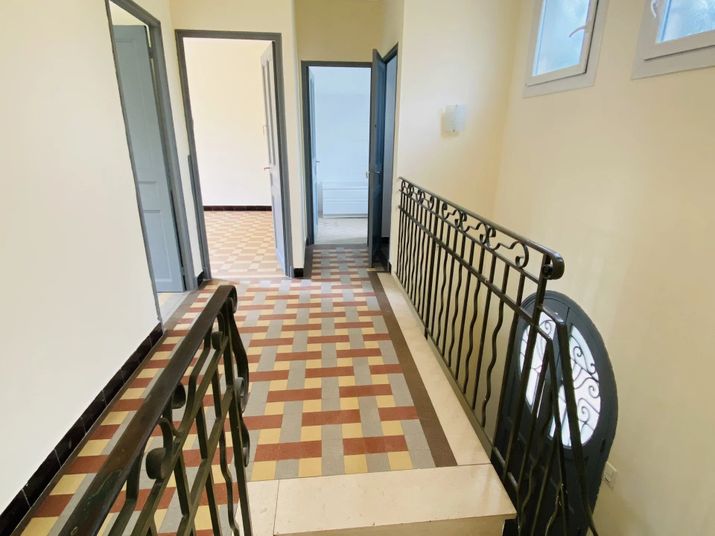 Maison a louer toulon - 4 pièce(s) - 92 m2 - Surfyn