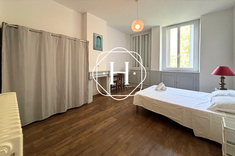 Appartement a louer bourg-en-bresse - 4 pièce(s) - 105 m2 - Surfyn