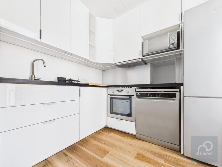 Appartement a louer ajaccio - 3 pièce(s) - 58 m2 - Surfyn