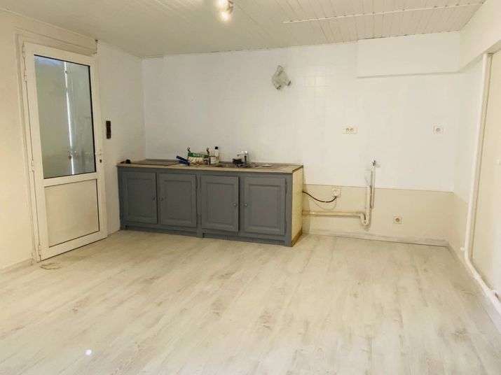 Maison a louer toulon - 4 pièce(s) - 92 m2 - Surfyn