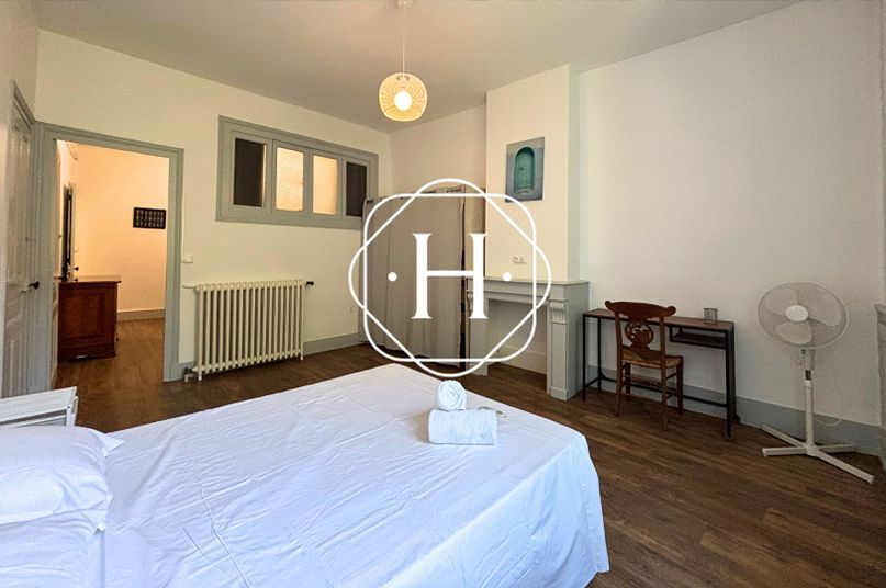 Appartement a louer bourg-en-bresse - 4 pièce(s) - 105 m2 - Surfyn