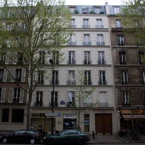 19 avenue de la Bourdonnais, 75007 Paris