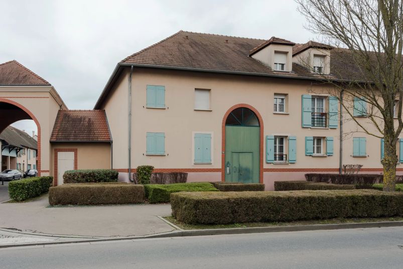 Appartement a louer  - 3 pièce(s) - 60 m2 - Surfyn