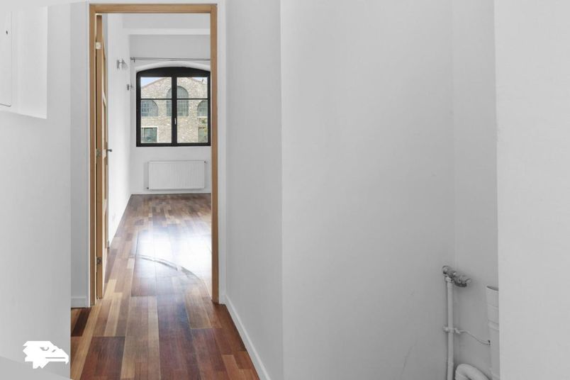 Appartement a louer ris-orangis - 3 pièce(s) - 106 m2 - Surfyn