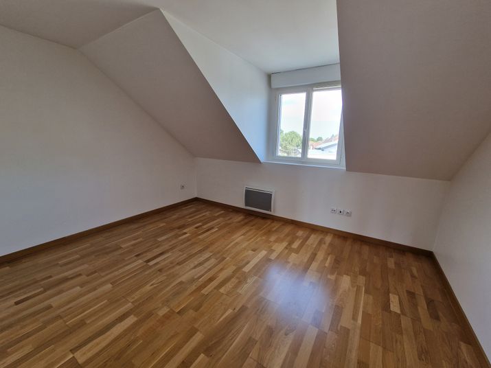 Appartement a louer brunoy - 3 pièce(s) - 71 m2 - Surfyn