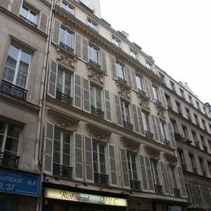 65 rue de Provence, 75009 Paris